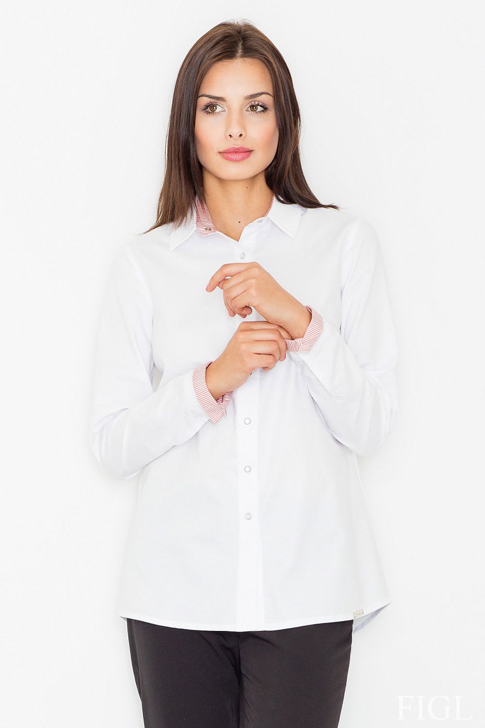 Shirts & Blouses