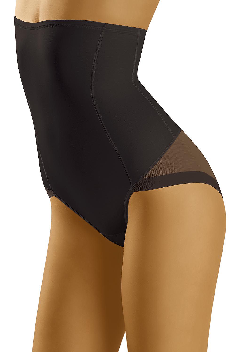 Shapewear, Seamless, Shaping, Slimming