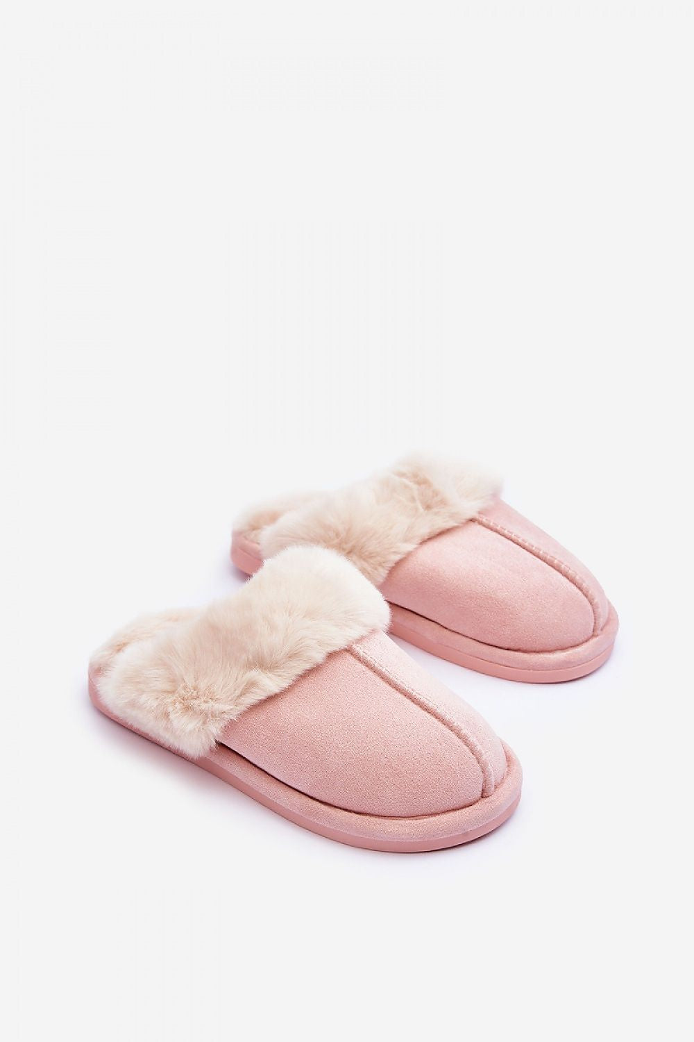 Slippers model 188693 Step in style