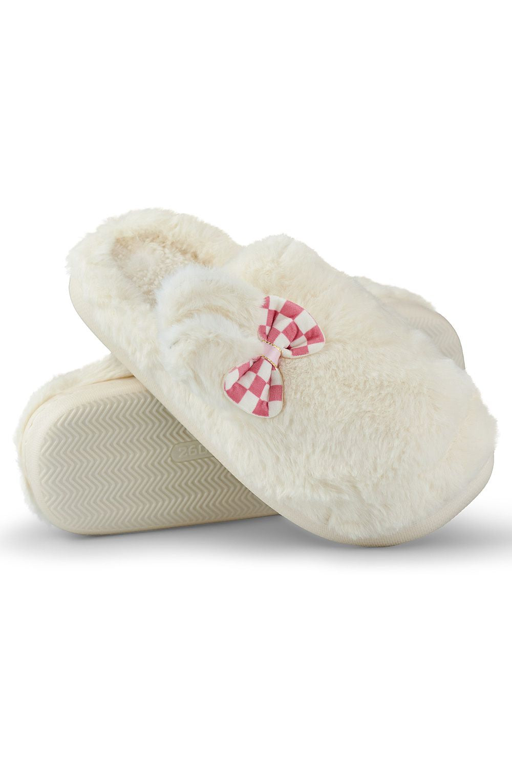 Slippers model 189146 PRIMO