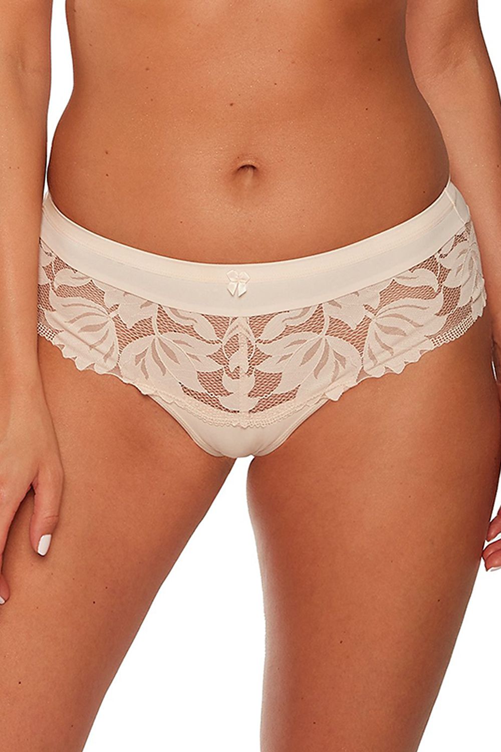 Brazilian style panties model 198228 Gaia