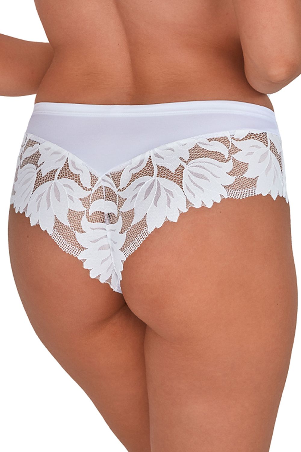 Brazilian style panties model 198228 Gaia