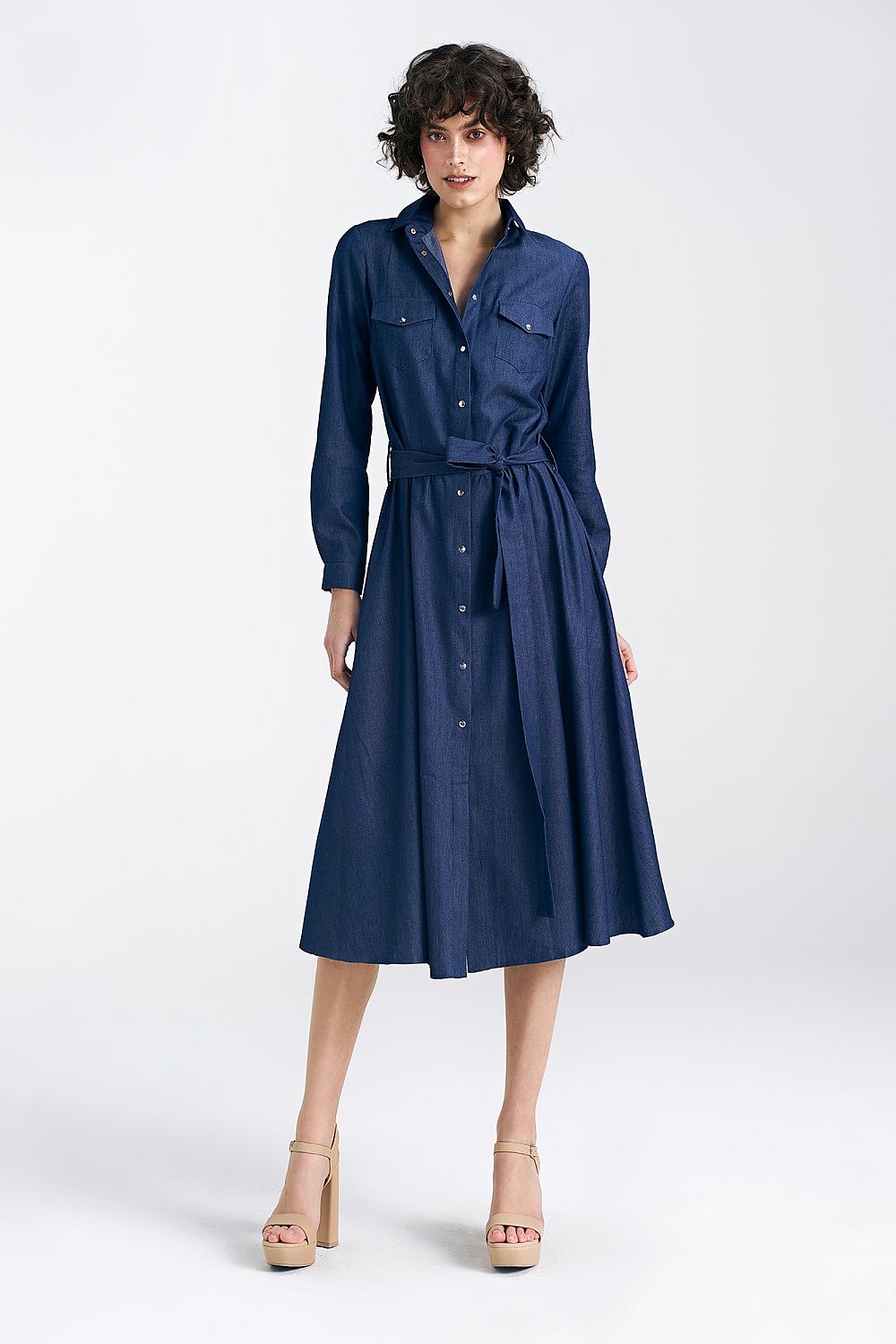 Daydress model 195176 Nife