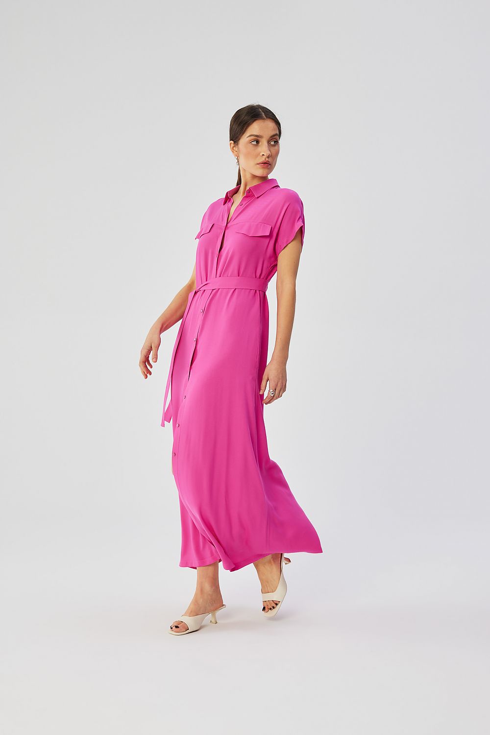 Daydress model 193425 Stylove