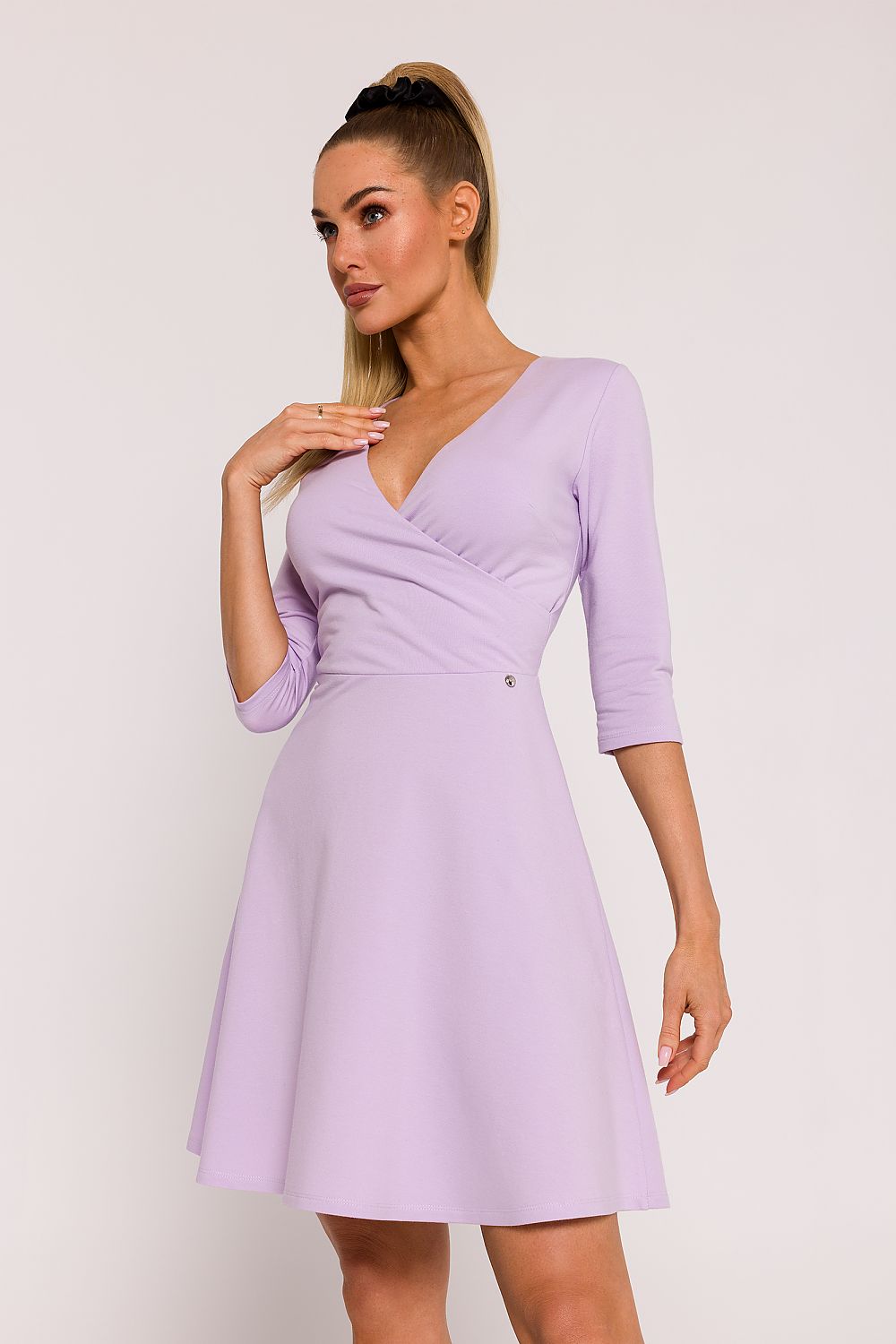 Daydress model 193572 Moe