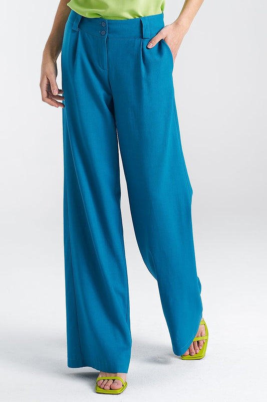 Trousers model 195469 Nife