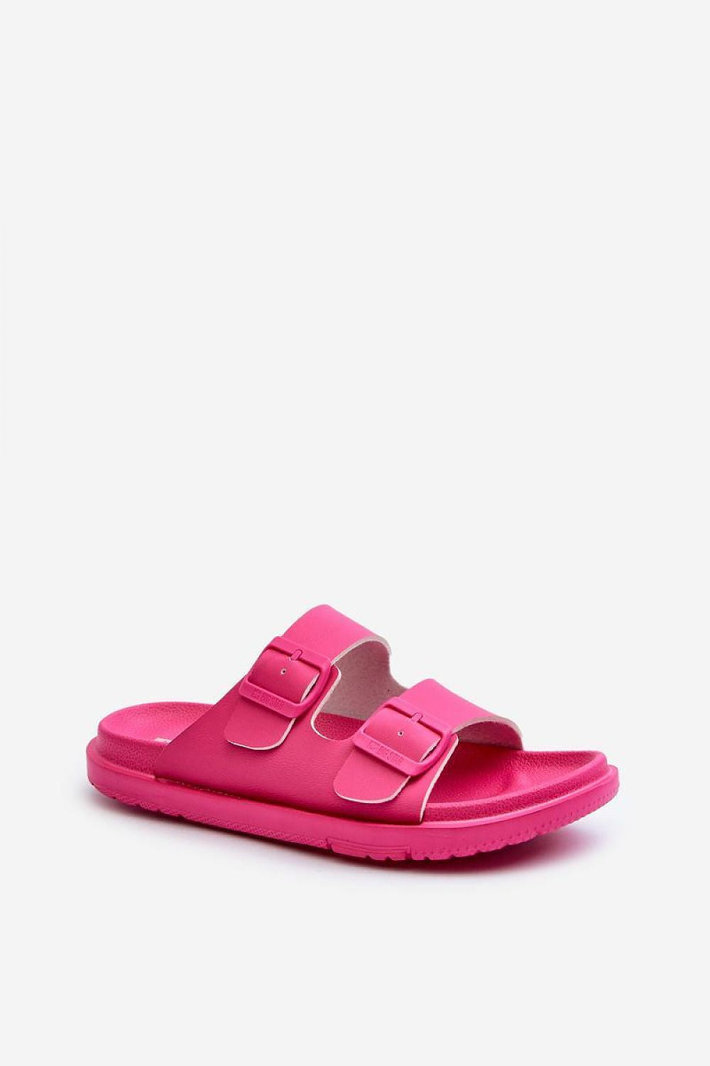 Flip-flops model 197418 Step in style