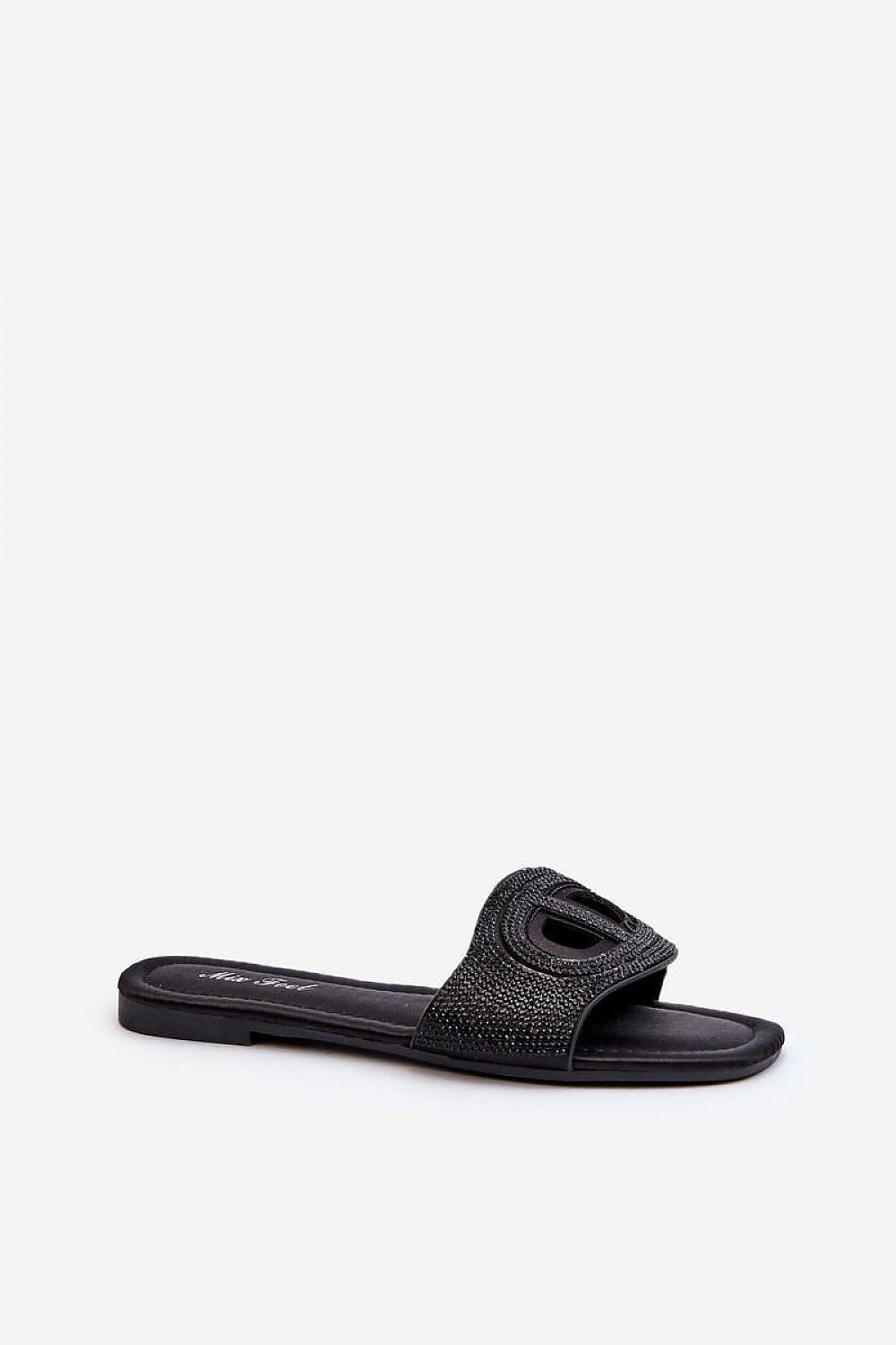 Flip-flops mudel 198180