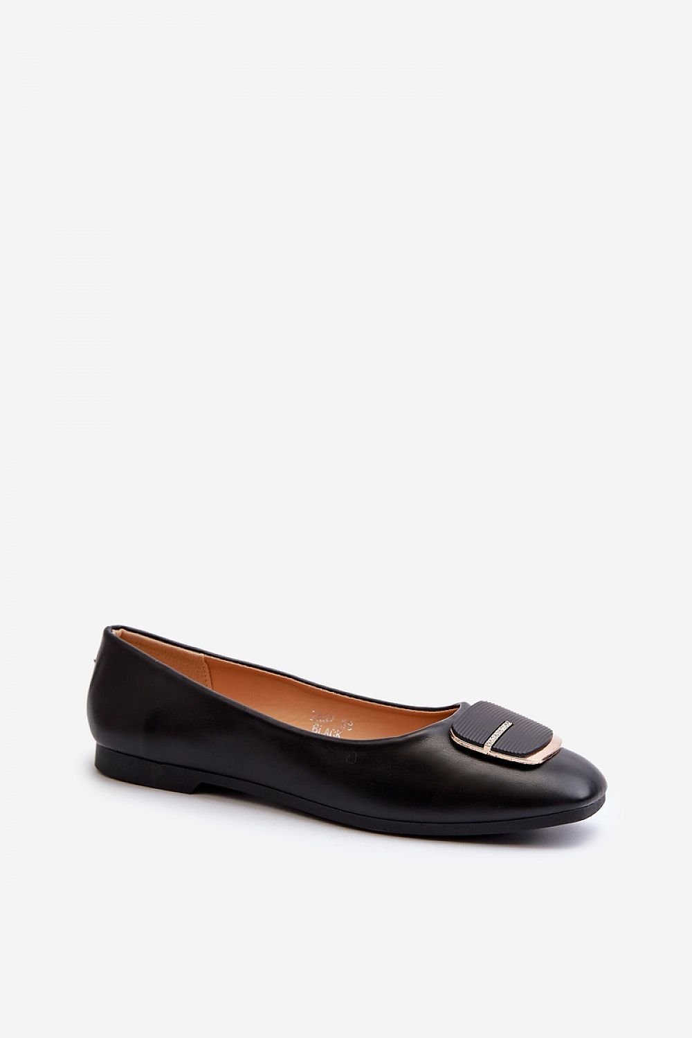 Ballet flats model 198581