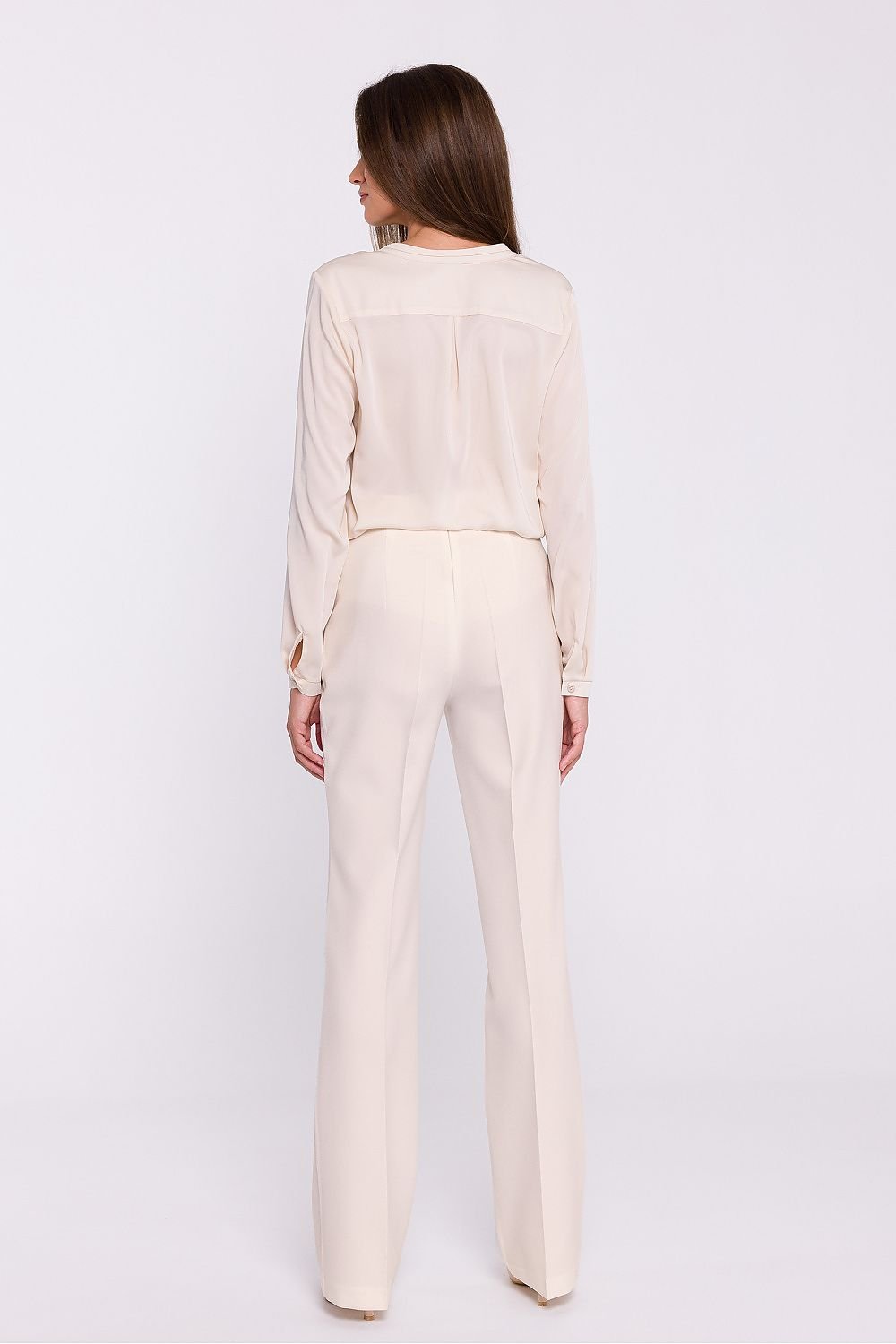 Women trousers model 200374