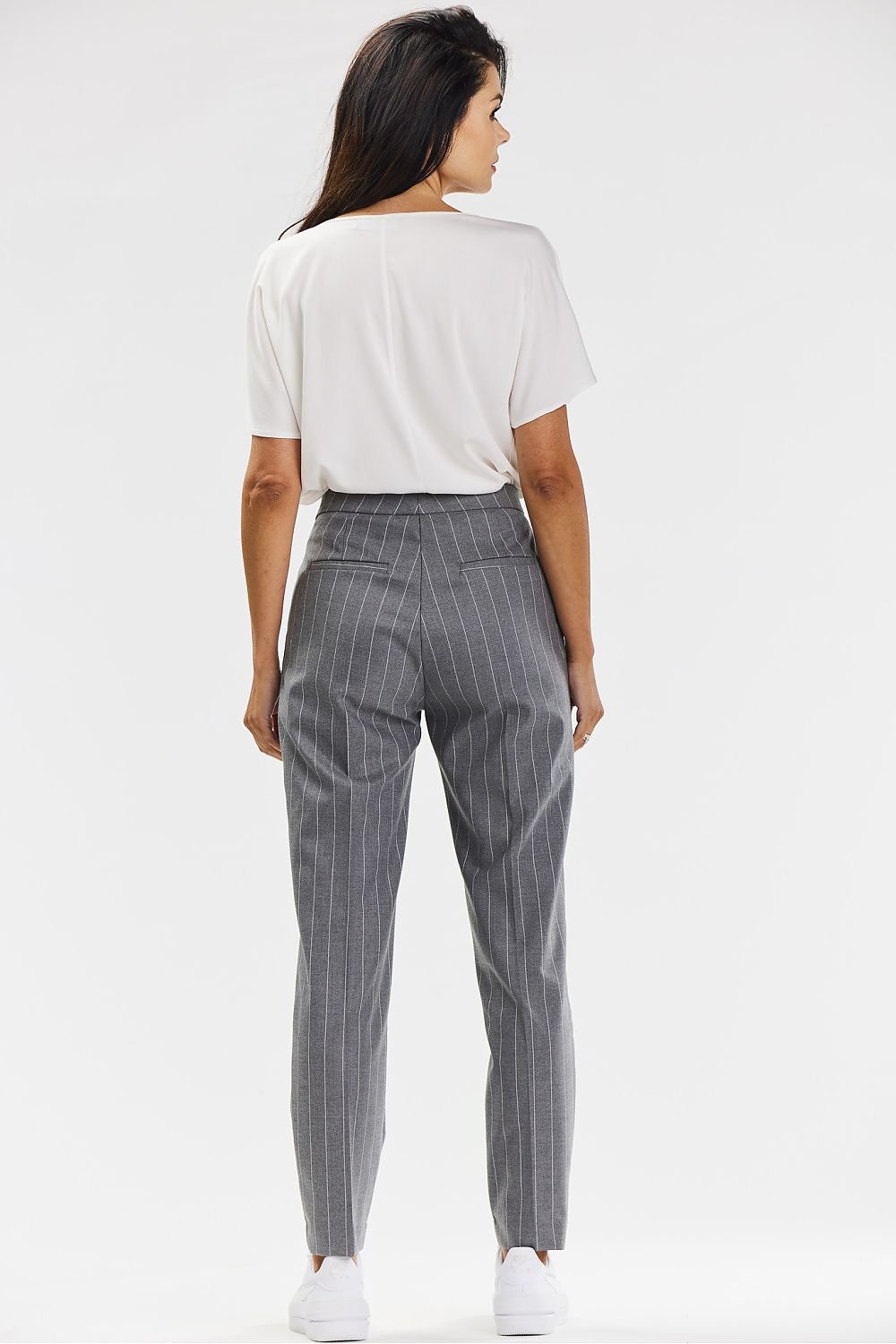 Women trousers model 200563