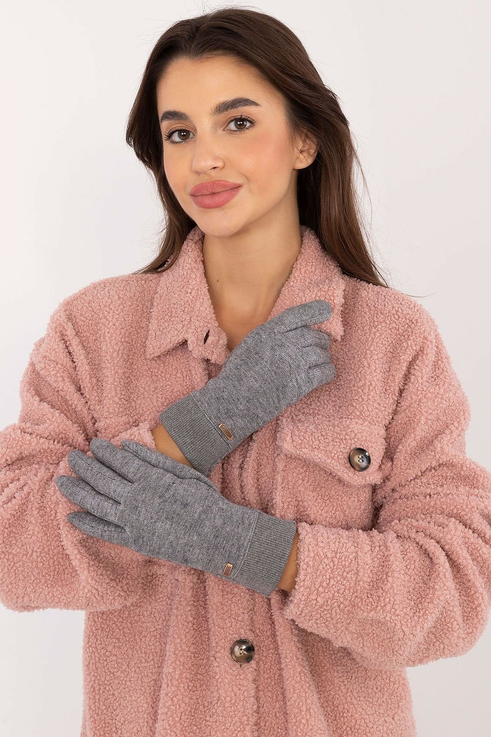 Gloves AT