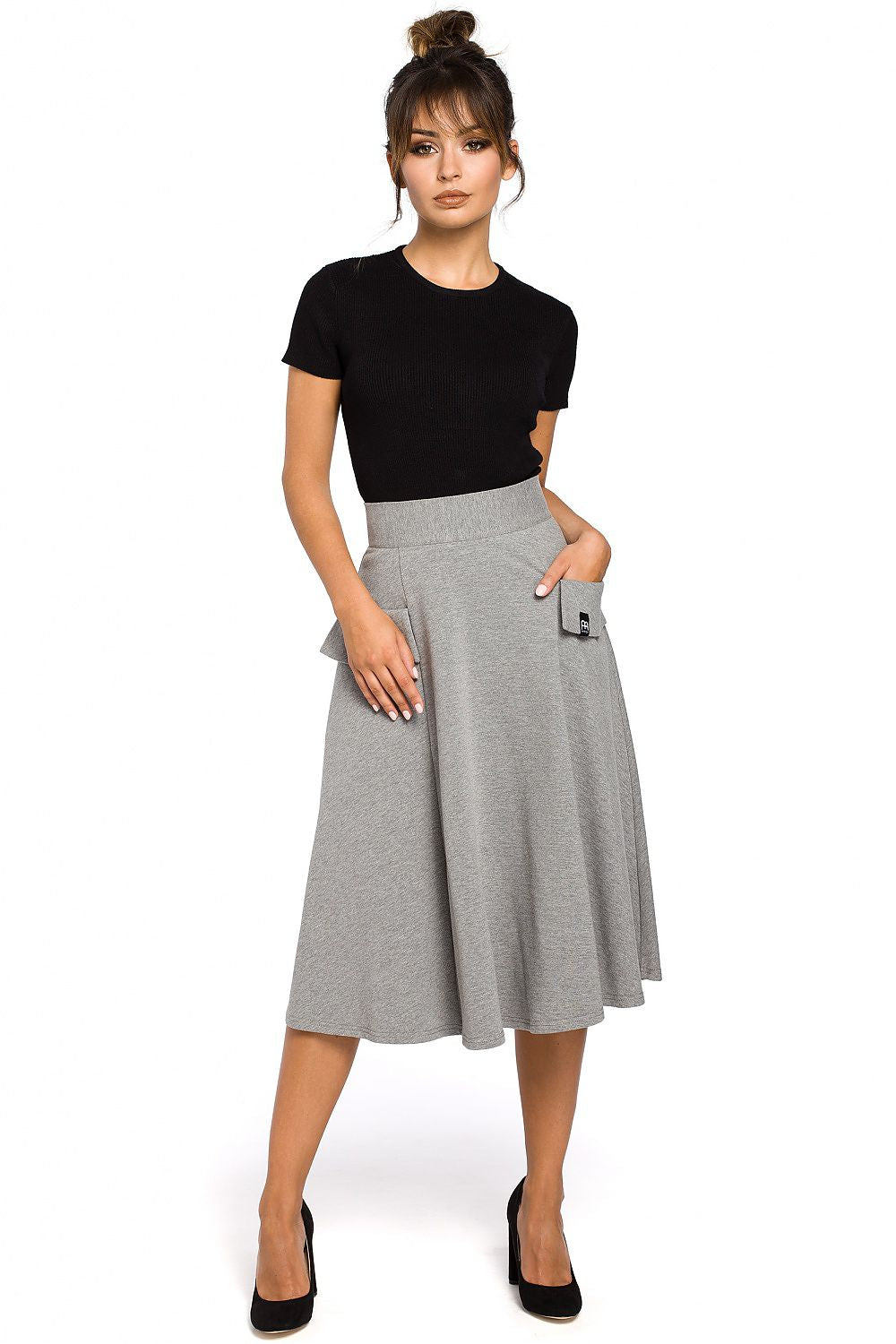 Skirt BeWear