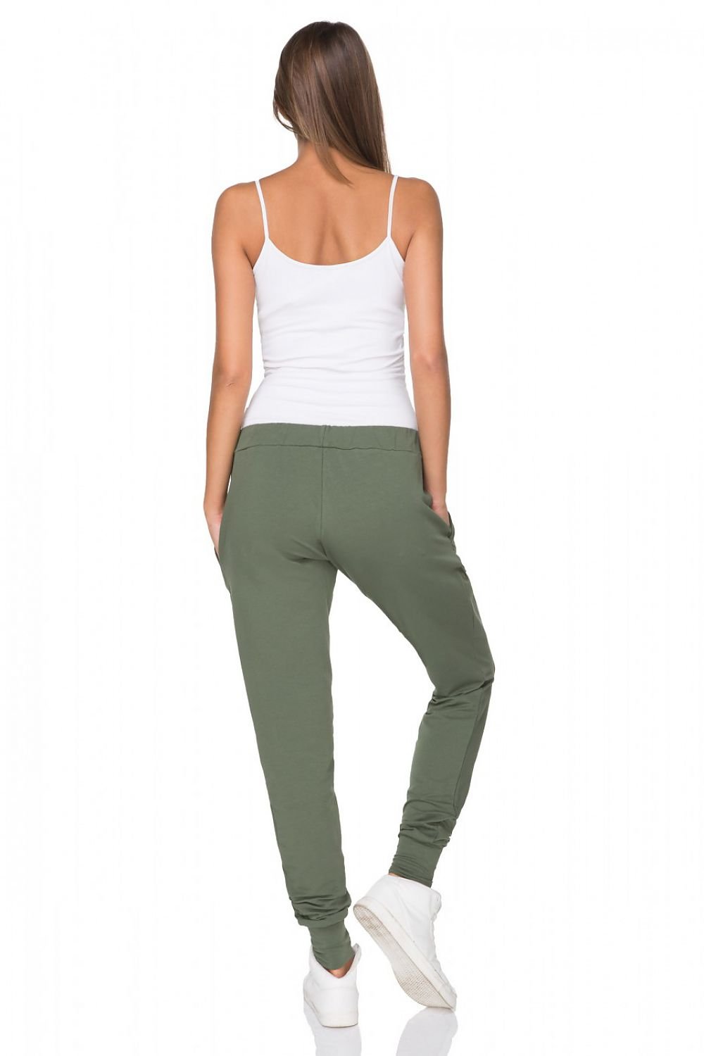 Tracksuit trousers Tessita