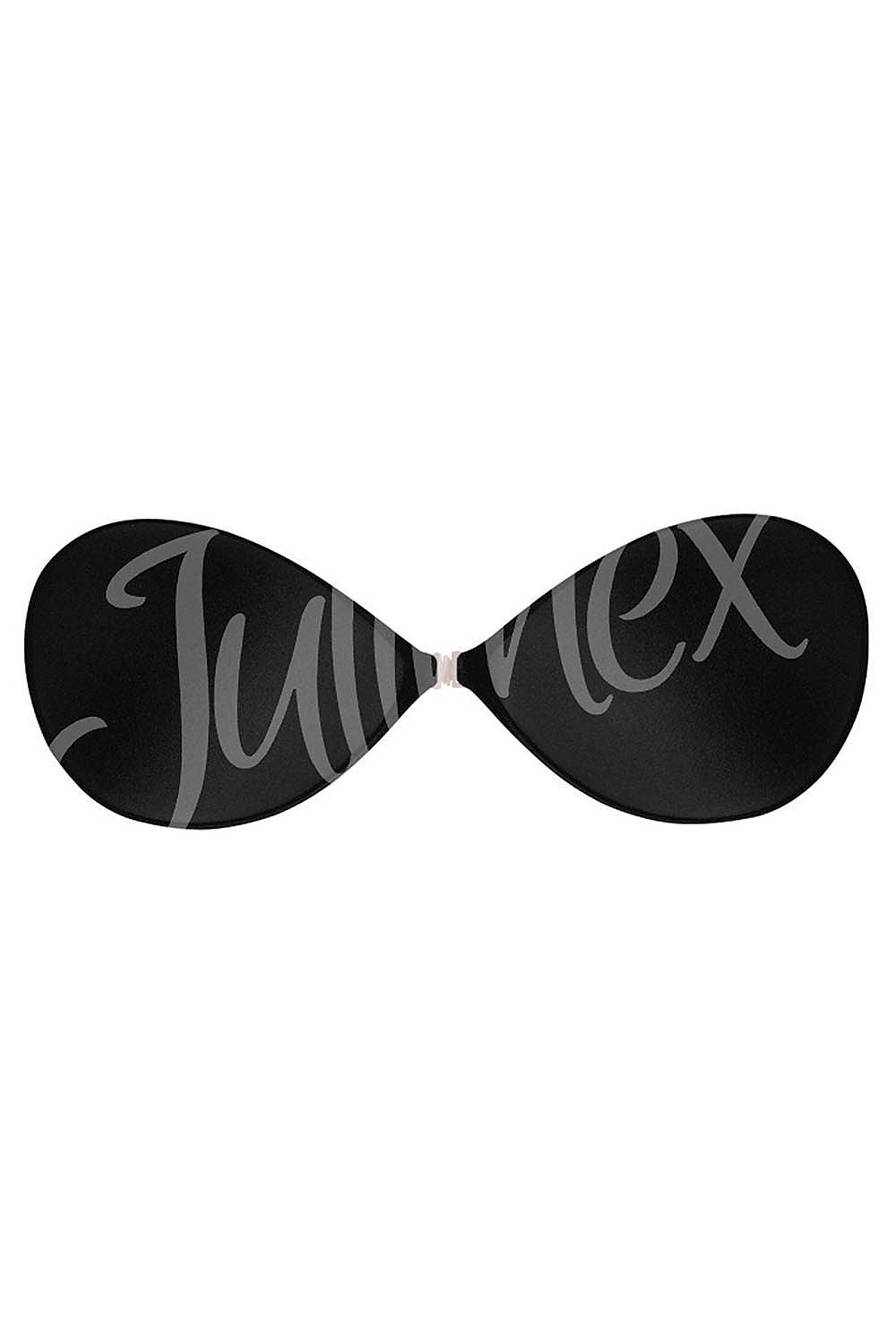 Stick-on adhesive bra model 133757 Julimex