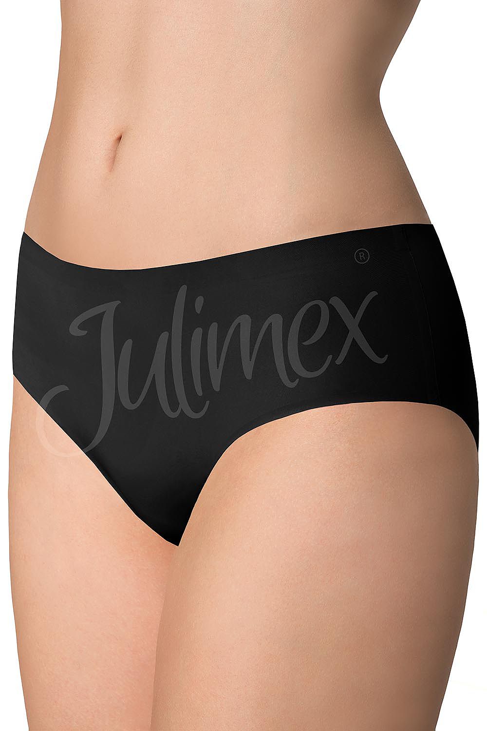 Трусики модель 157175 Julimex Lingerie