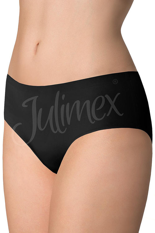 Aluspüksid, 157175 Julimex Lingerie