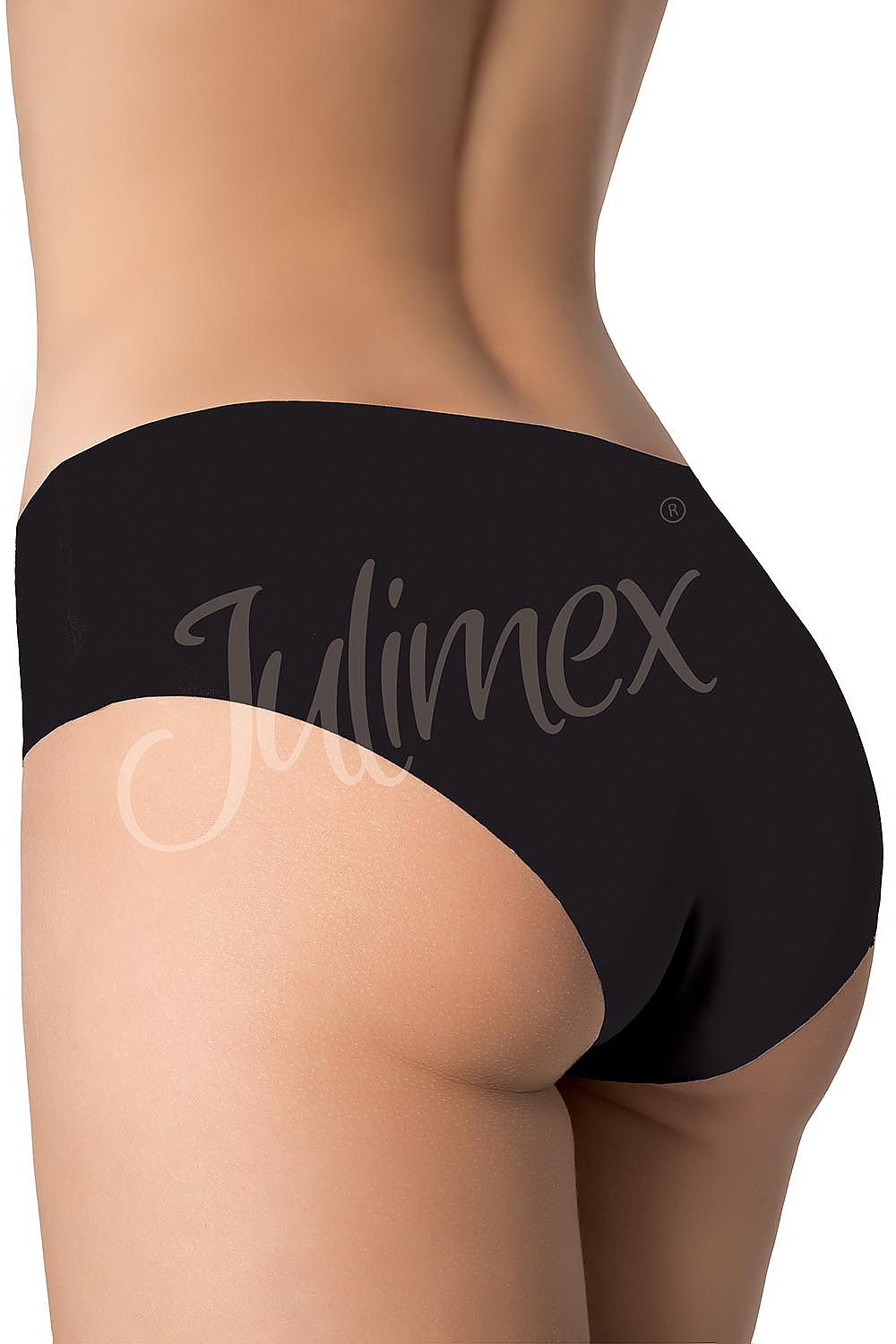 Aluspüksid, 157175 Julimex Lingerie