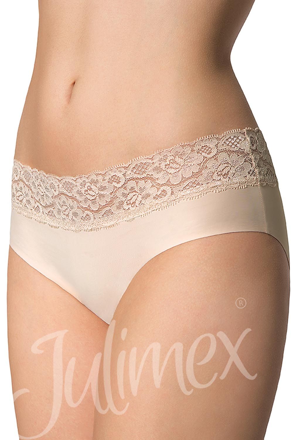 Aluspüksid 133754 Julimex Lingerie