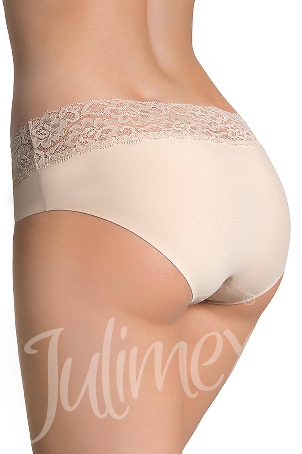 Panties model 133754 Julimex Lingerie