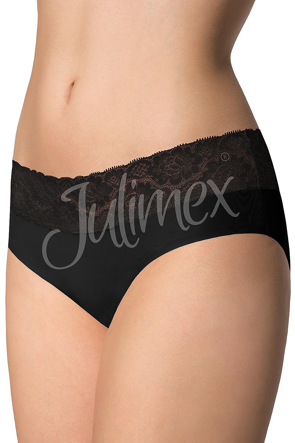 Aluspüksid 133754 Julimex Lingerie