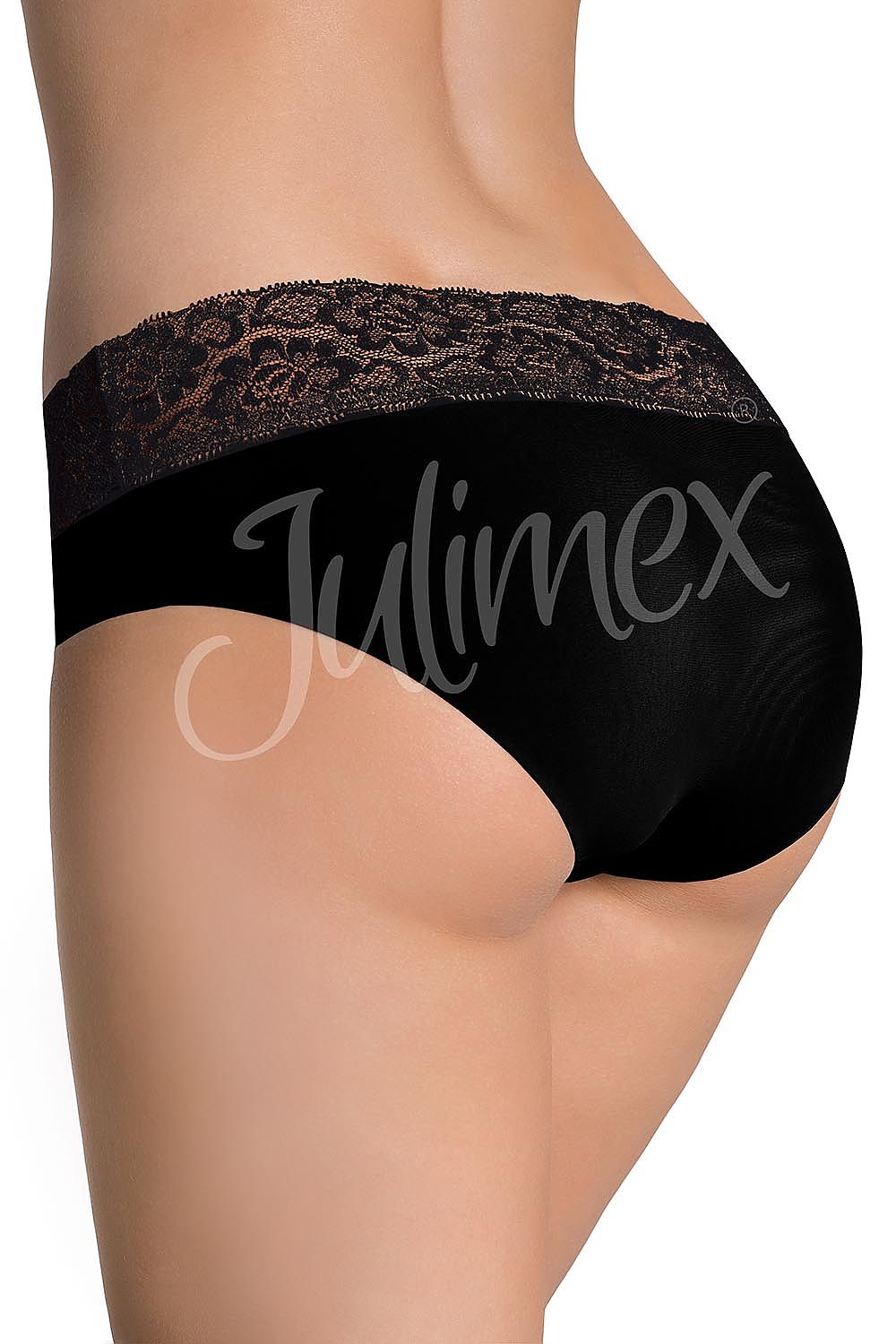 Aluspüksid 133754 Julimex Lingerie