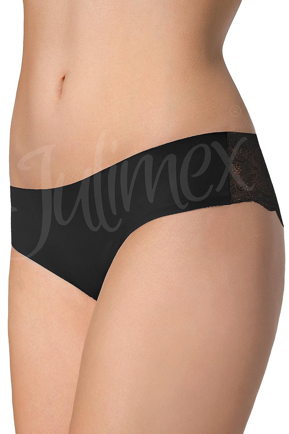 Aluspüksid 150865 Julimex Lingerie