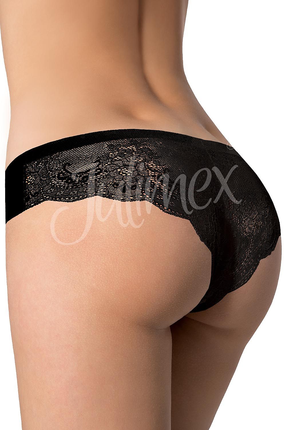 Трусики модель 150865 Julimex Lingerie