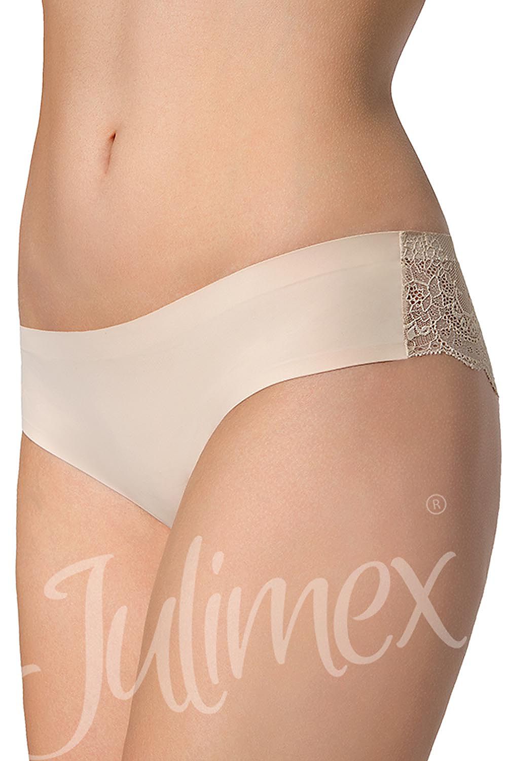 Aluspüksid 150865 Julimex Lingerie