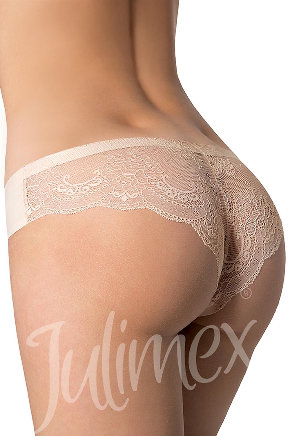 Aluspüksid 150865 Julimex Lingerie