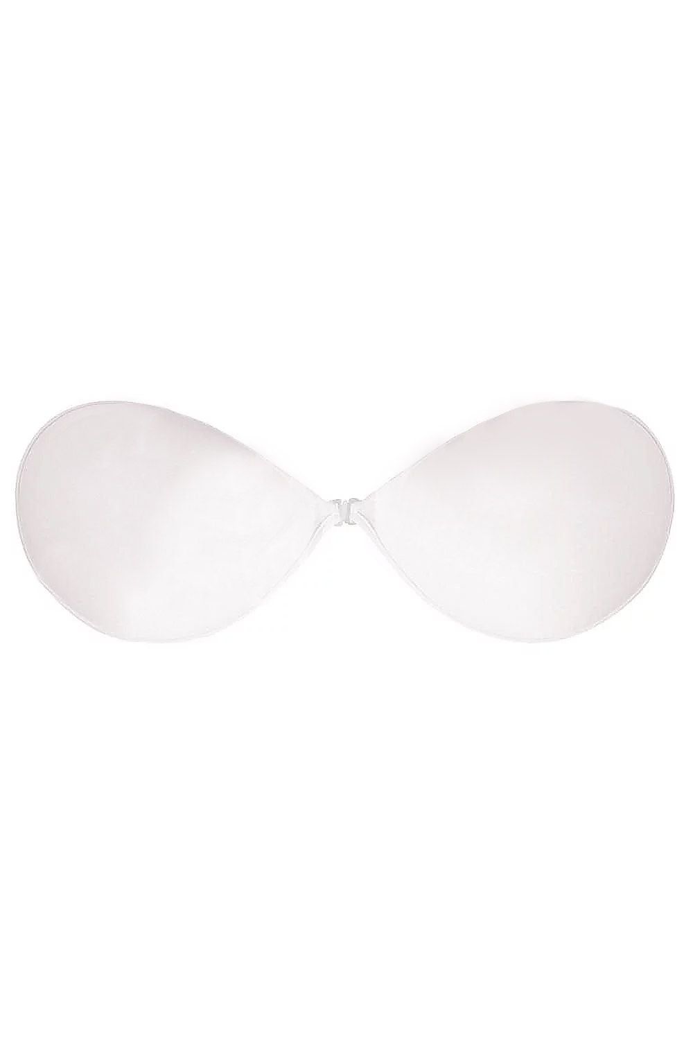 Stick-on adhesive bra model 133757 Julimex