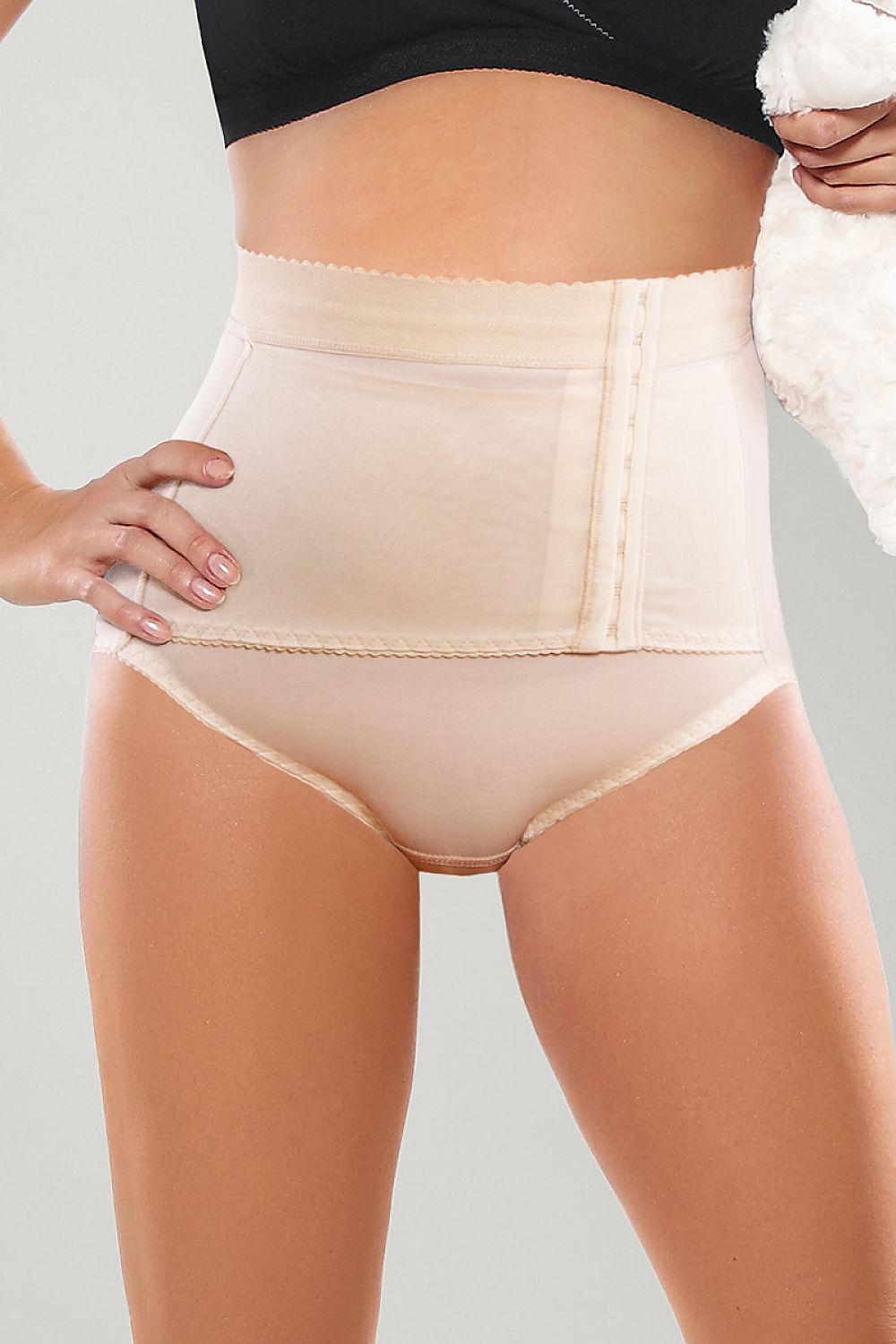 Panties model 108505 Mitex