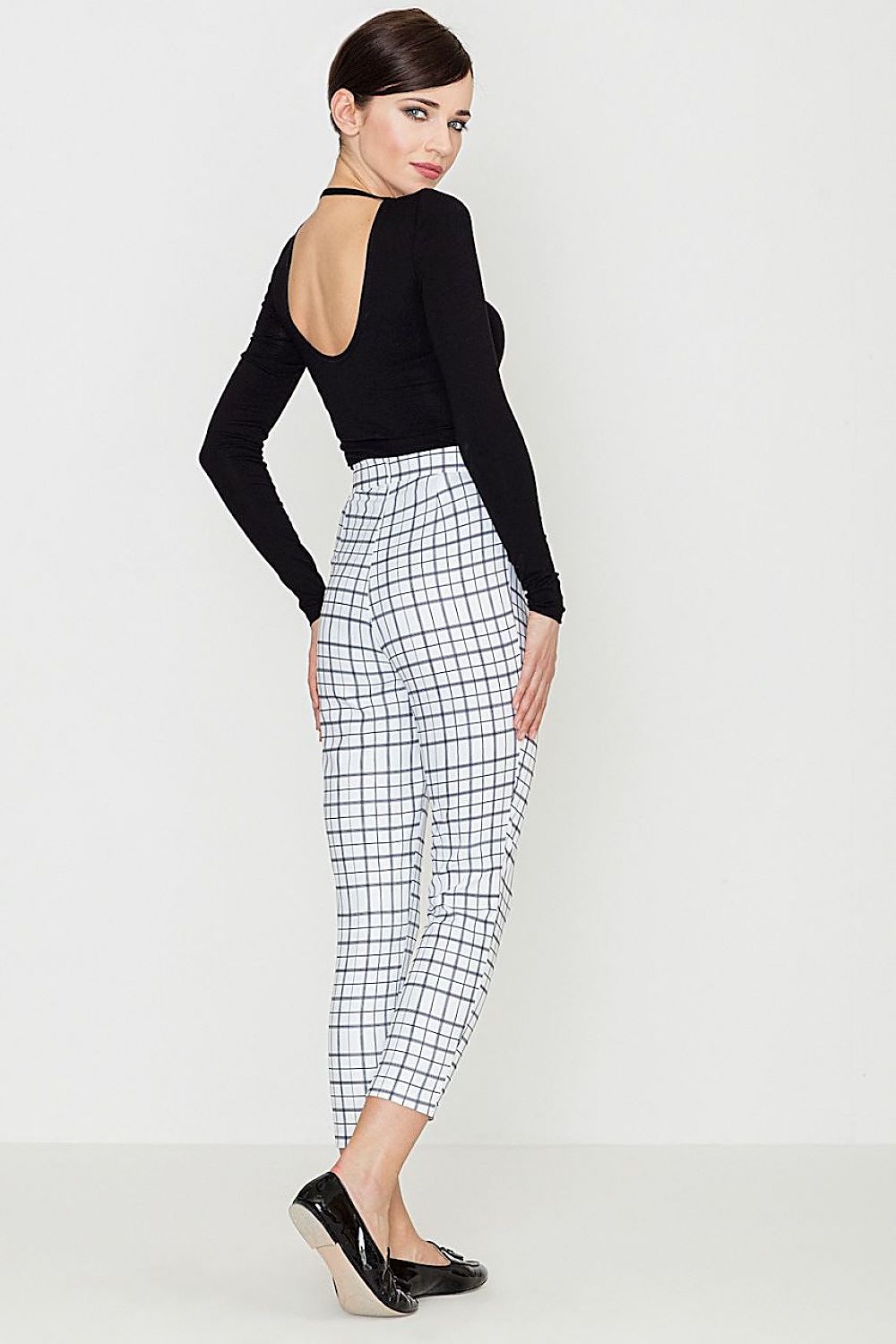 Women trousers Lenitif