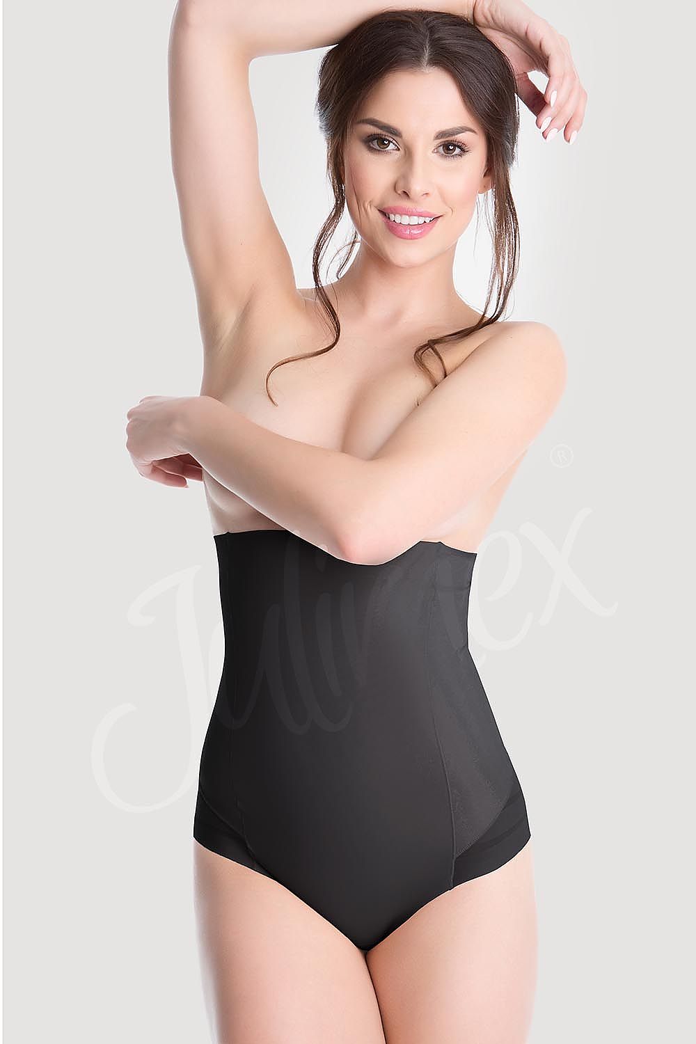 Трусики модель 133787 Julimex Shapewear