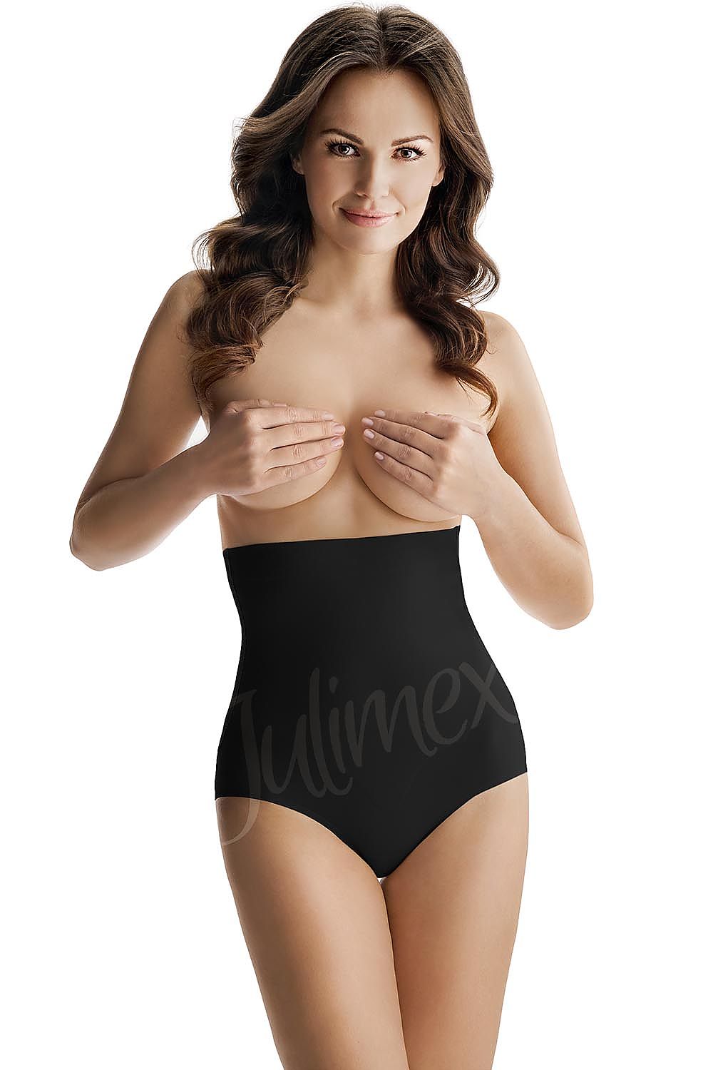 Трусики модель 119547 Julimex Shapewear