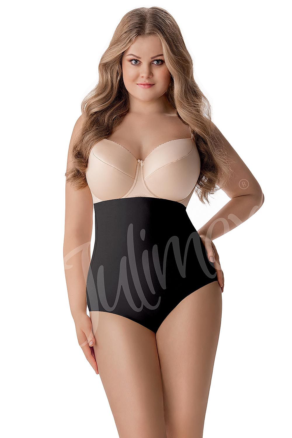 Трусики модель 119547 Julimex Shapewear