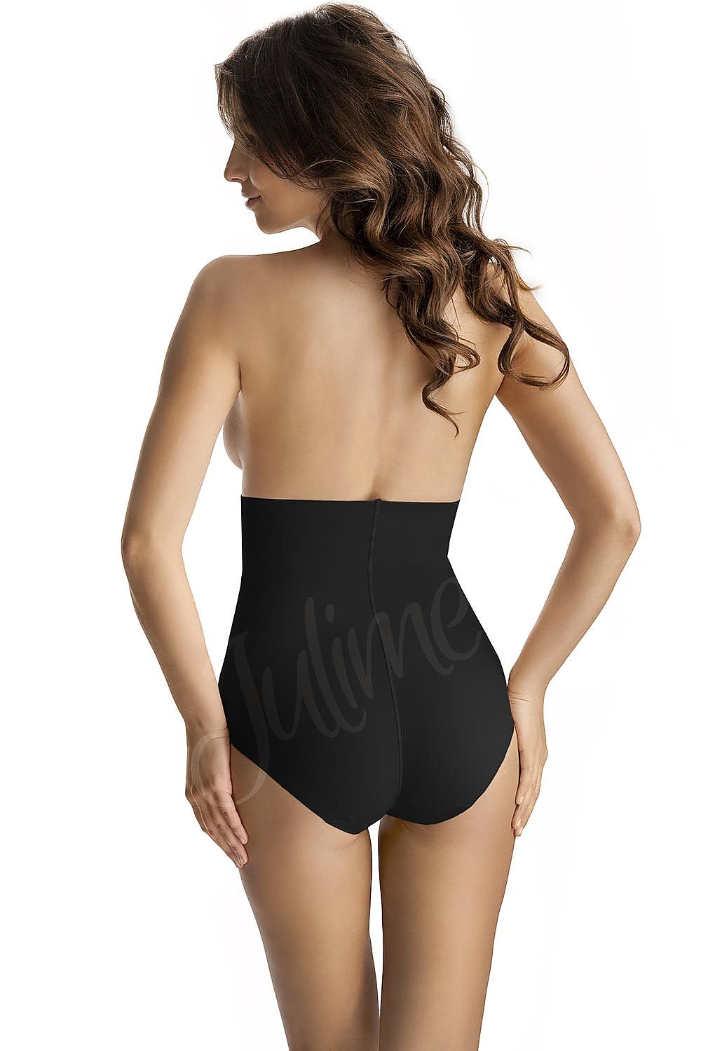 Aluspüksid 119547 Julimex Shapewear