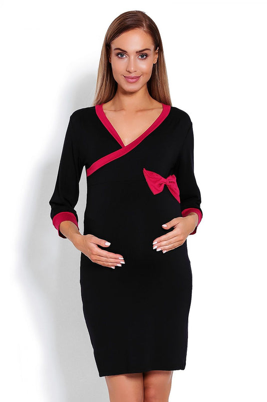 Nightshirt model 122954 PeeKaBoo