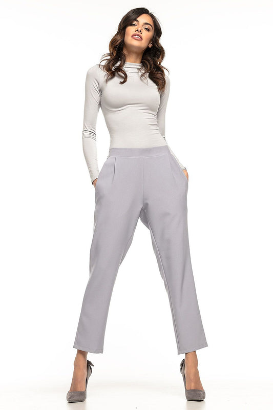 Women trousers Tessita