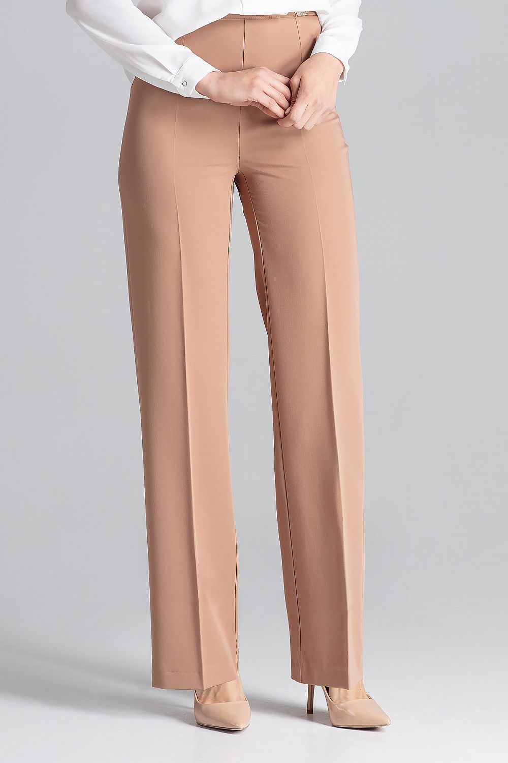 Trousers Figl