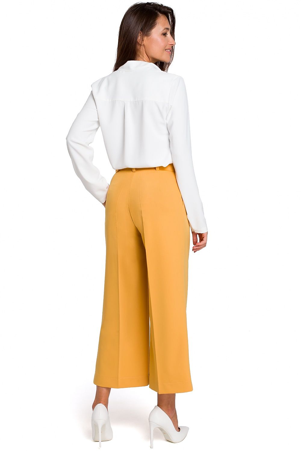 Women trousers Stylove