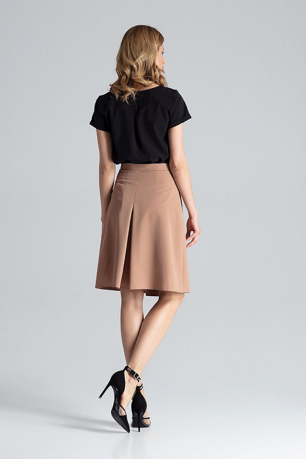 Skirt Figl