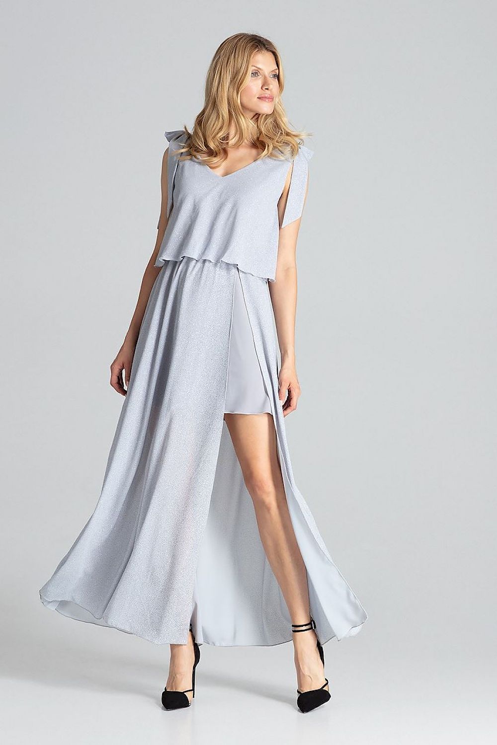 Cocktail dress Figl