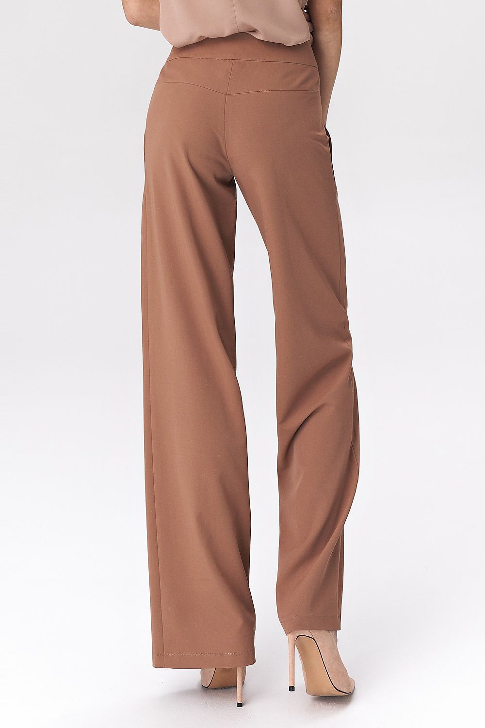 Women trousers Nife