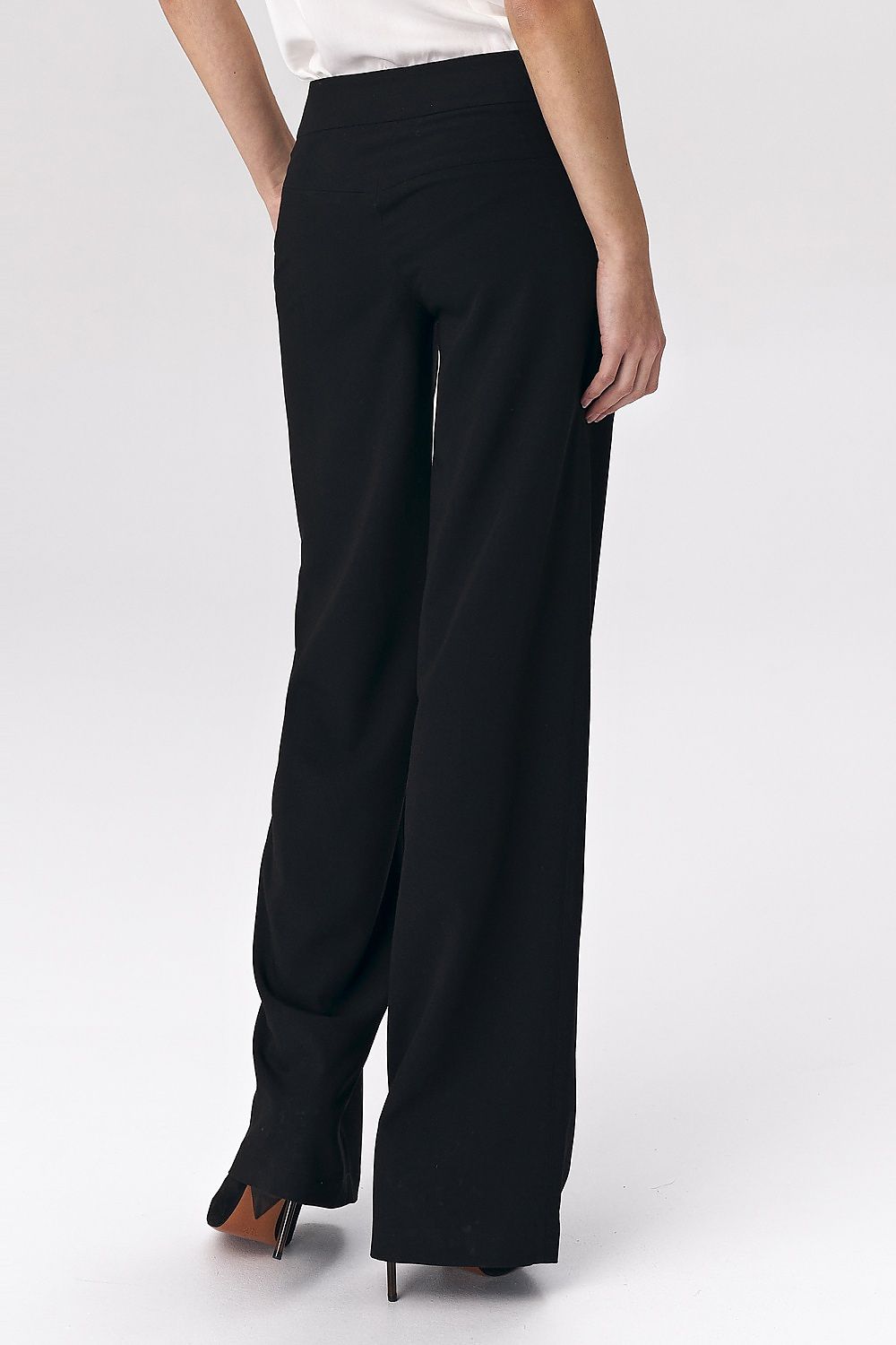 Women trousers Nife