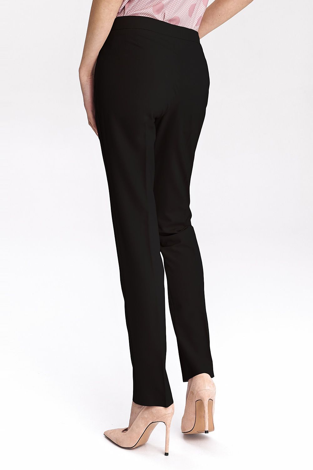 Women trousers Nife