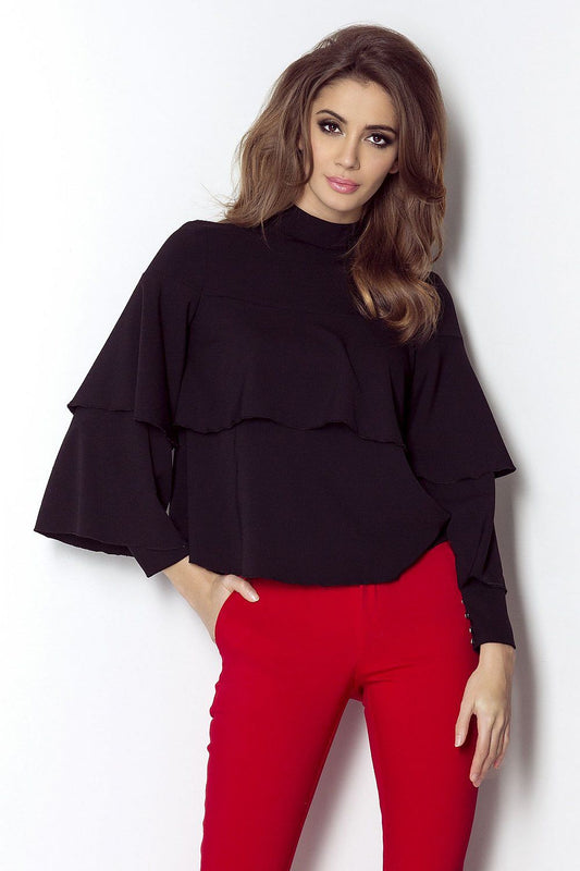 Blouse IVON