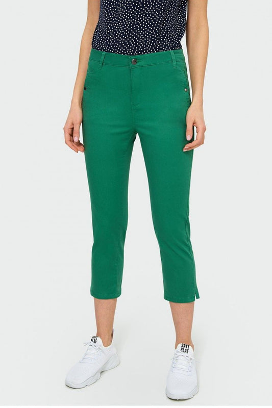 Women trousers Greenpoint