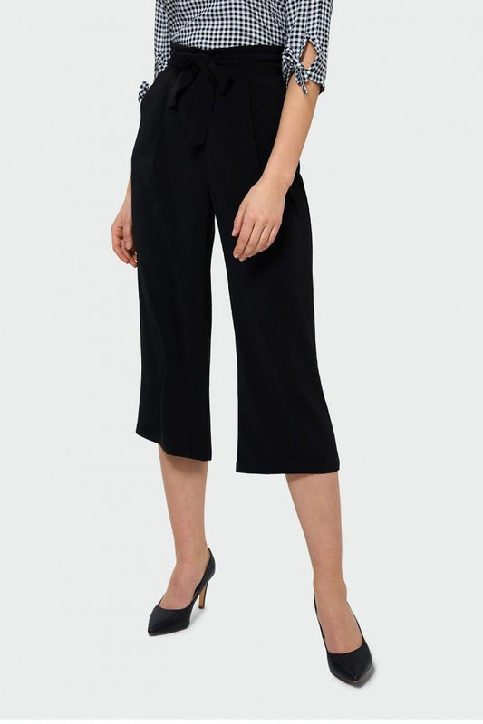 Women trousers Greenpoint