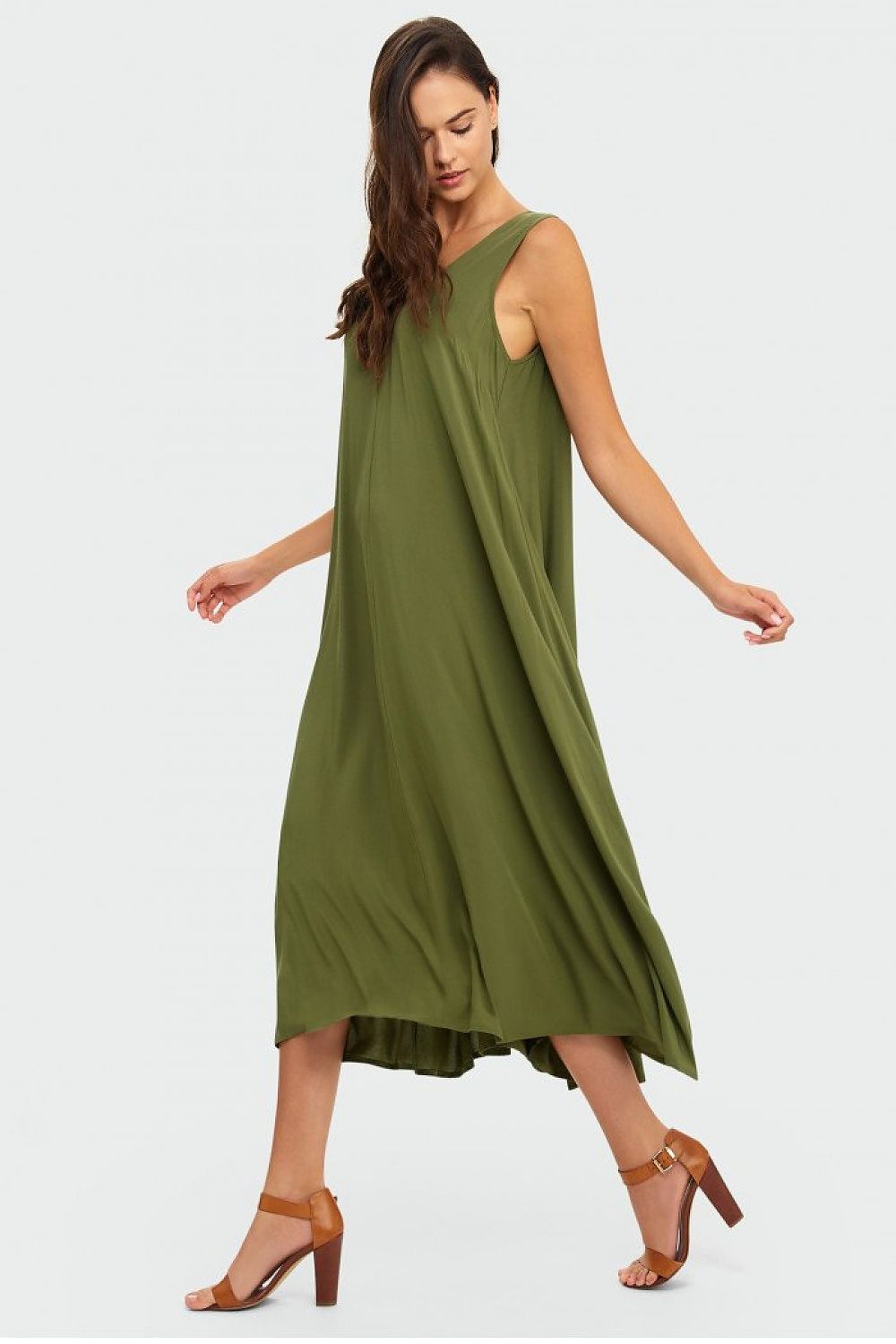 Daydress Greenpoint